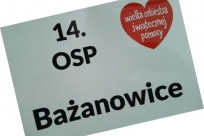 Naklejka